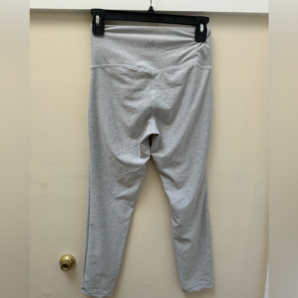 New balance leggings - Picture 4 of 5